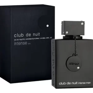 Armaf - Club de Nuit Intense Man