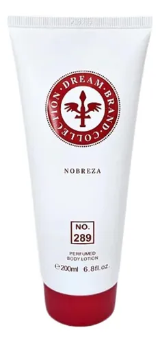 Rouge Royal - Kit Marina de Bourbon Perfume + Creme e Necessaire - Imagem 2
