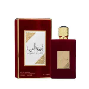 Asdaaf - Ameerat Al Arab