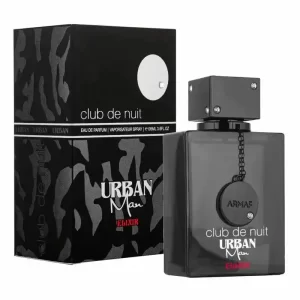 Armaf - Club de Nuit Urban Man Elixir