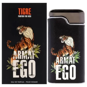 Armaf - Ego Tigre
