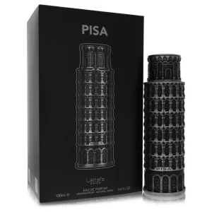 pisa