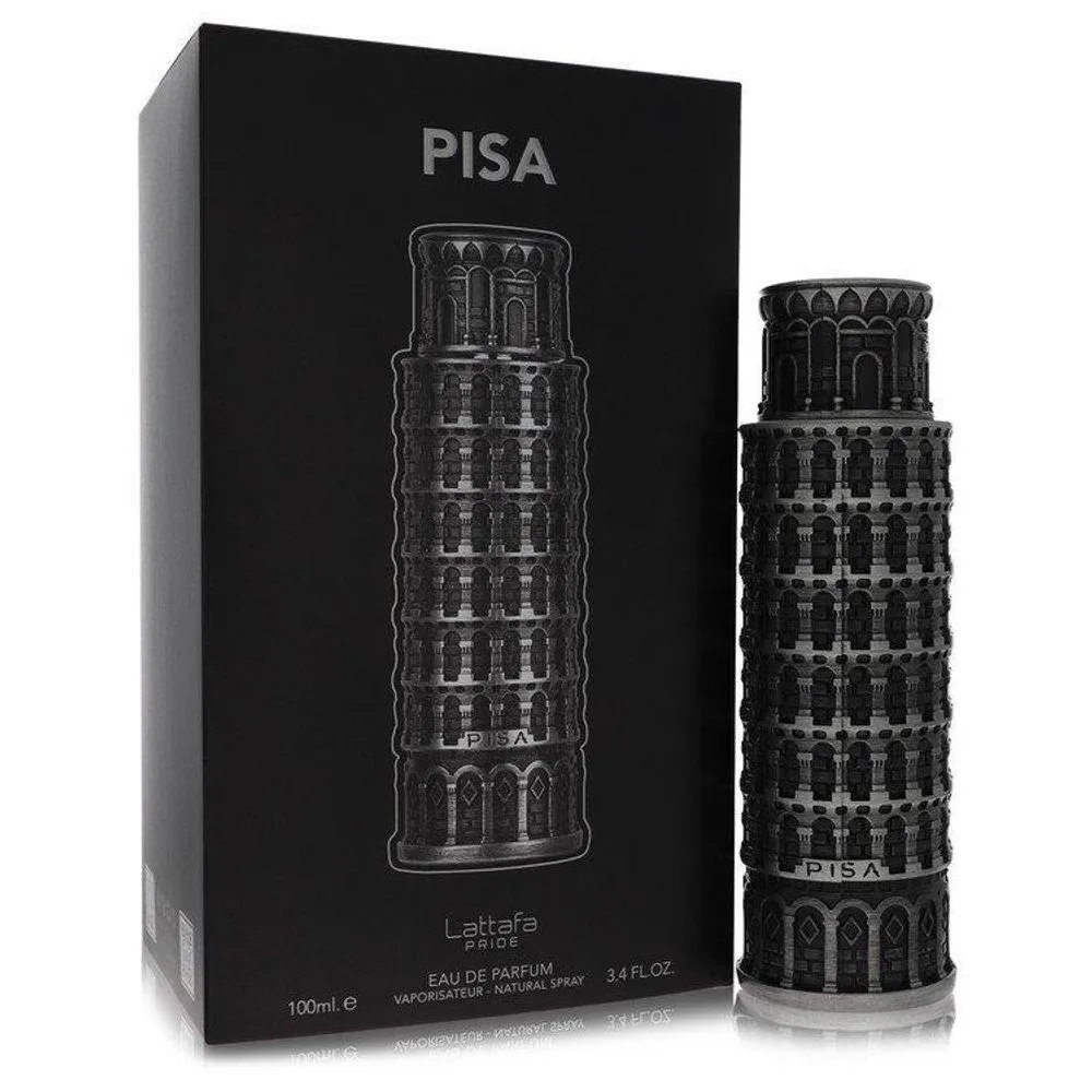 pisa