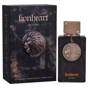 Armaf - Club de Nuit Lionheart Woman