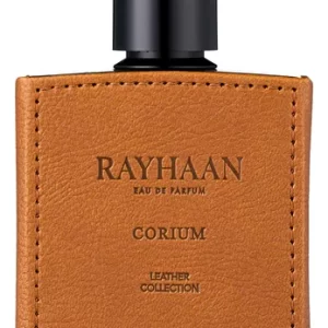 corium