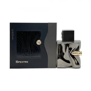spectre ghost