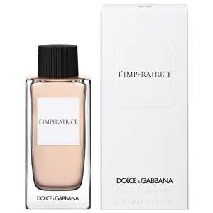 LImperatrice-Dolce-Gabbana